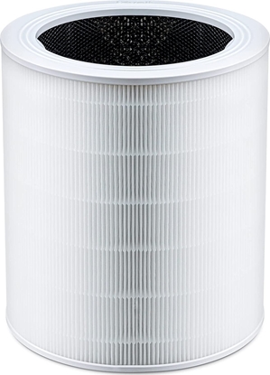 Изображение Levoit Filtr do Core 600S