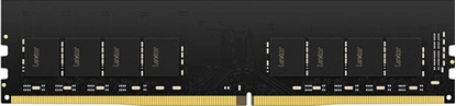 Picture of MEMORY DIMM 16GB PC25600 DDR4/LD4AU016G-B3200GSST LEXAR