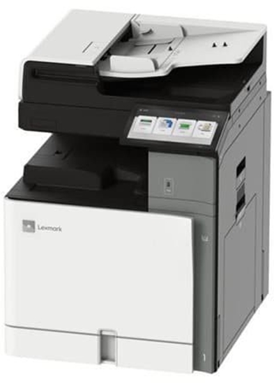 Picture of Lexmark CX950se Colour Laser Printer | Lexmark