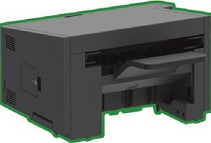 Picture of Lexmark | Staple, Hole Punch Finisher | 50G0849