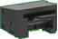 Изображение Lexmark | Staple, Hole Punch Finisher | 50G0849