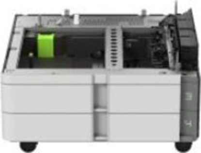 Picture of Lexmark 20L8801 2x550 Sheet Tray | Lexmark