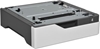 Picture of Lexmark 40C2100 tray/feeder Multi-Purpose tray 550 sheets