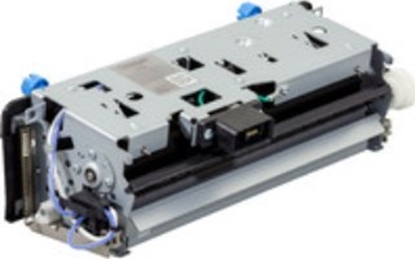 Attēls no Lexmark 40X8017 fuser