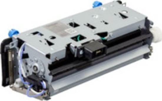 Изображение Lexmark 40X8017 fuser