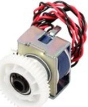 Attēls no Lexmark 40X8265 printer/scanner spare part