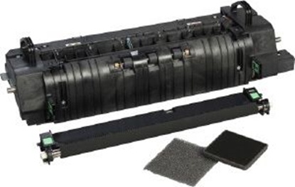 Attēls no Lexmark 41X0253 fuser 150000 pages