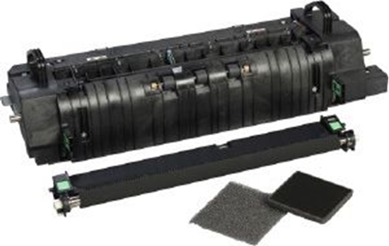 Picture of Lexmark 41X0253 fuser 150000 pages