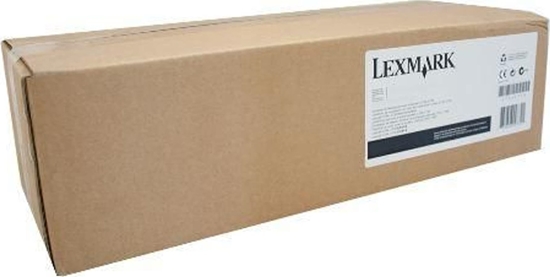 Picture of Lexmark 41X0374 element maszyny drukarskiej 1 szt.