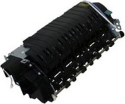 Attēls no Lexmark 41X0556 printer/scanner spare part