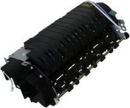 Picture of Lexmark 41X0556 printer/scanner spare part