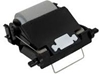Picture of Lexmark 41X0917 printer kit Roller kit