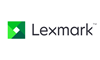 Picture of Lexmark 41X1229 printer kit Maintenance kit