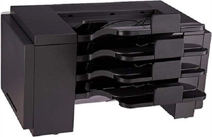 Attēls no Lexmark 50G0852 tray/feeder Paper tray 100 sheets