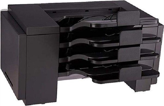 Picture of Lexmark 50G0852 tray/feeder Paper tray 100 sheets