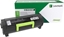 Picture of Lexmark 51B2H00 toner cartridge 1 pc(s) Original Black