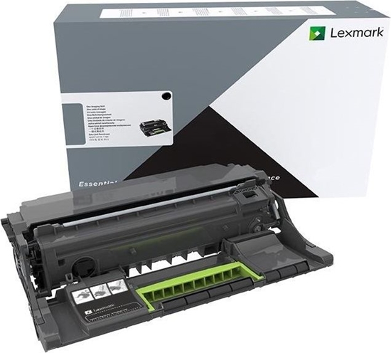 Изображение Lexmark 56F0ZA0 imaging unit 60000 pages