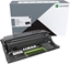 Изображение Lexmark 56F0ZA0 imaging unit 60000 pages