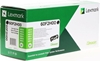 Picture of Lexmark 602H toner cartridge 1 pc(s) Original Black