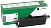 Picture of Lexmark 71C0Z10 toner cartridge 1 pc(s) Original Black
