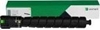Изображение Lexmark 73D0HY0 toner cartridge 1 pc(s) Original Yellow