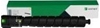 Изображение Lexmark 73D0HM0 toner cartridge 1 pc(s) Original Magenta