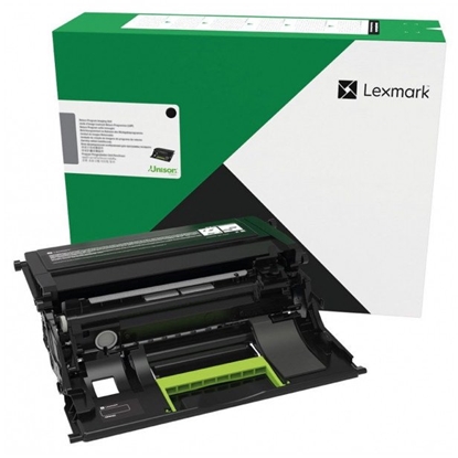 Attēls no LEXMARK CS/X53x CS/X63x C/XC2335 150K K IK