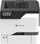 Picture of Lexmark Colour Laser Printer | CS730de | Laser | Colour | Printer | White