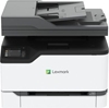 Picture of Lexmark CX431adw Laser A4 600 x 600 DPI 24.7 ppm Wi-Fi