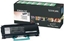 Attēls no Lexmark E260A31E toner cartridge 1 pc(s) Original Black