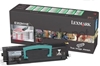 Picture of Lexmark E35x Toner Cartridge Original Black