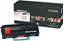 Изображение Lexmark E360H31E toner cartridge 1 pc(s) Original Black