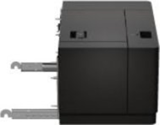 Изображение Lexmark Fach mit hoher Kap. CX83x/95x/96x CS96x MX95x
