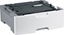 Изображение Lexmark LEXMARK Papierzuf. 550 Bl. MX822/826