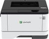 Picture of Lexmark MS431dn 600 x 600 DPI A4