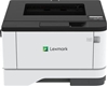 Picture of Lexmark MS431dw 2400 x 600 DPI A4