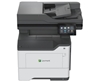 Picture of Lexmark MX532adwe Laser A4 1200 x 1200 DPI 44 ppm Wi-Fi