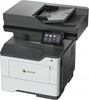 Picture of Lexmark MX532adwe Laser A4 1200 x 1200 DPI 44 ppm Wi-Fi