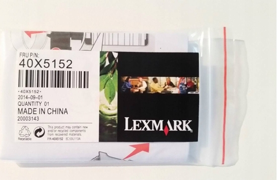 Изображение Lexmark Pick Roll Pick Arm
