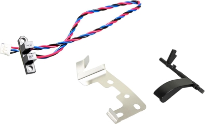 Изображение Lexmark Sensor Narrow Media/Bin Full