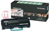 Изображение Lexmark X264H31G toner cartridge 1 pc(s) Original Black