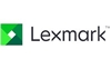 Изображение LEXMARK XC4342 XC4352 Cyan 14.2K Cart
