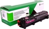 Изображение LEXMARK XC4352 Magenta 15K Cartridge