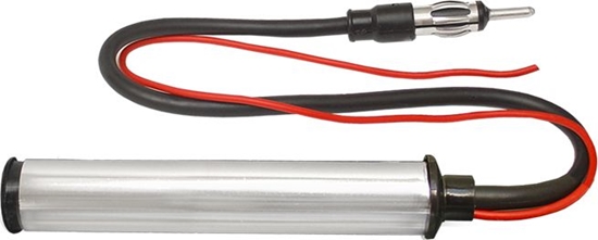 Picture of Lexton Wzmacniacz antenowy samochodowy CWR901