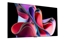 Picture of LG  OLED55G33LA  55" (139 cm)  Smart TV  webOS 23  4K UHD OLED (Nedaudz boj.iepak.)