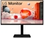 Изображение LG 27BA45QB-B.AEU 27inch IPS QHD