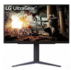 Picture of LG 27GS75Q-B.AEU 27inch QHD IPS 180 Hz