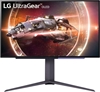 Изображение LG 27GS95QE-B.AEU UltraGear 26.5inch