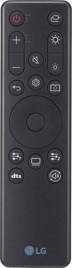 Изображение LG 27GS95QX-B