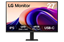 Изображение LG 27U631A-B.AEUQ 27inch QHD IPS Monitor